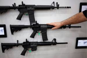Editorial: Work ahead to protect, carry out I-1639