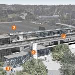 Deal done: Sound Transit snags $1.2B from feds for Lynnwood