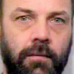 Man accused of starving horses has been an elusive defendant