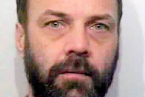 Man accused of starving horses has been an elusive defendant