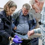 Missing man’s name literally found in grave of 1978 cold case