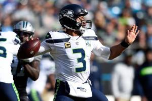 POLL: Is Russell Wilson worth $35 million a year?