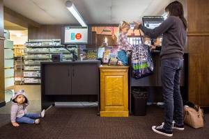 Budget cuts $5.6 million from Everett’s long-term deficit