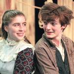 Theater, dance and comedy shows around Snohomish County