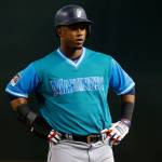Trade Segura? Here’s 3 teams the M’s might send him to