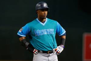 Trade Segura? Here’s 3 teams the M’s might send him to