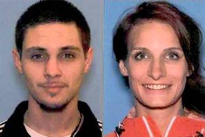 Detectives looking for suspects accused of stealing cars