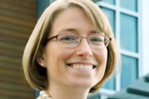 Mukilteo mayor launches campaign for Snohomish County post