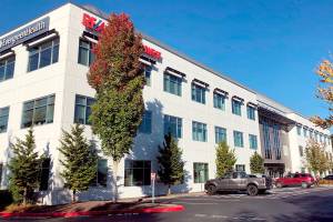 New Bothell clinic to treat kids with developmental delays