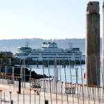 Washington State Ferries awards $49.7 million for terminal