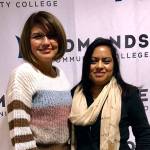 Edmonds CC Foundation celebrates Scholars, business partners