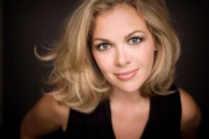 Dr. Wright’s Christmas show turned into ‘spectacular’ tradition