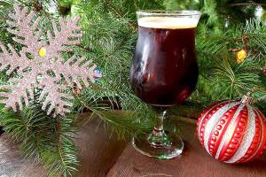 Drink this: Holiday gifts for the booze lovers on your list