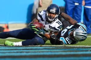 Game Day: Your guide to the Seahawks-49ers matchup