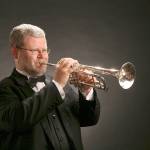 Orchestra’s holiday concert includes Santa’s reindeer story