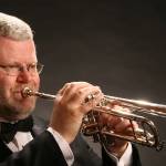 Orchestra’s holiday concert includes Santa’s reindeer story