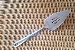 Parenting teenagers requires the courage of a lion tamer