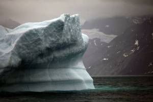 Editorial: State must make own path to address climate change