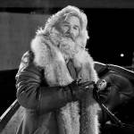 TV holiday joy means ‘Wonderful Life,’ Reba, romance, Santa
