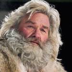 TV holiday joy means ‘Wonderful Life,’ Reba, romance, Santa
