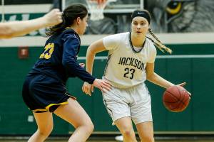 Girls basketball season preview: 5 storylines to watch