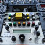 Lion Air crash sheds light on dark side of cockpit automation