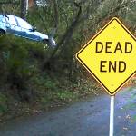 Is it time to kill off the ‘Dead End’ sign?