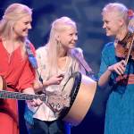 Concert calendar for Snohomish County and beyond