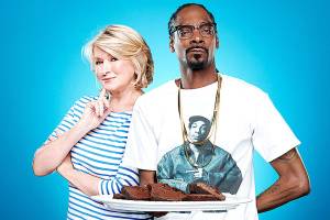 Six of the year’s best cookbooks to give to your loved one