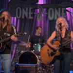 Where to hear live music in Snohomish County nightclubs