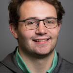Herald writer Josh Horton