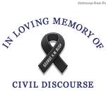 Editorial cartoons for Wednesday, Dec. 5