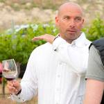 Pacific Northwest ranks 4th in world’s best wine regions