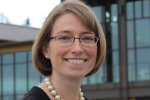 Mukilteo mayor’s spending practices are the $40,000 question