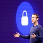 Documents show Facebook used user data as competitive weapon