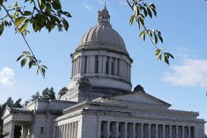 Editorial: Change school bond passage to simple majority