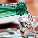 Guns, helmets and soju proposals queued up for legislators