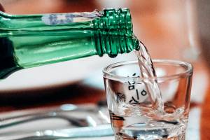 Guns, helmets and soju proposals queued up for legislators