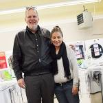 As Sears fades, Oak Harbor Sears store is here to stay