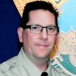 Officer’s bullet killed deputy at California bar shooting