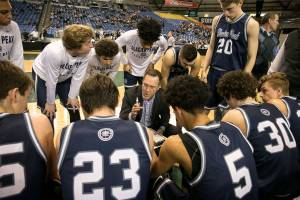 Prep boys basketball preview: 5 storylines to watch