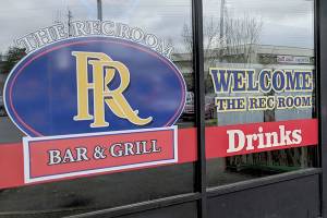 Police: White supremacists beat black DJ in Lynnwood bar