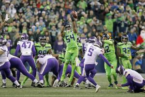 Patterson: Seahawks buck odds, return to postseason fray