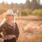 Megs McLean will perform at the Quil Ceda Creek Casino in Tulalip on Dec. 15. (Megs McLean)