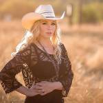 Megs McLean will perform at the Quil Ceda Creek Casino in Tulalip on Dec. 15. (Megs McLean)