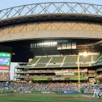 M’s notebook: Seattle signs new lease agreement