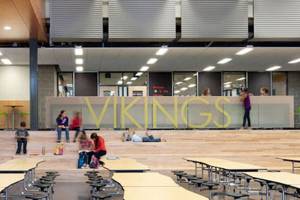 Judge: Girl was convicted after illegal search at school