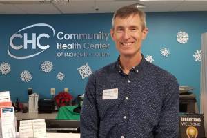Primary care doctors train to take on opioid addiction