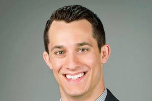 A spot opens on the Mill Creek City Council after Mead’s win