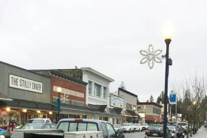 Arlington in top 10 for small business revolution TV show